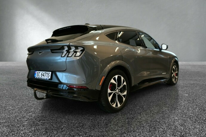 ford-mustang-mach-e-elektrisitet-2021-big-3
