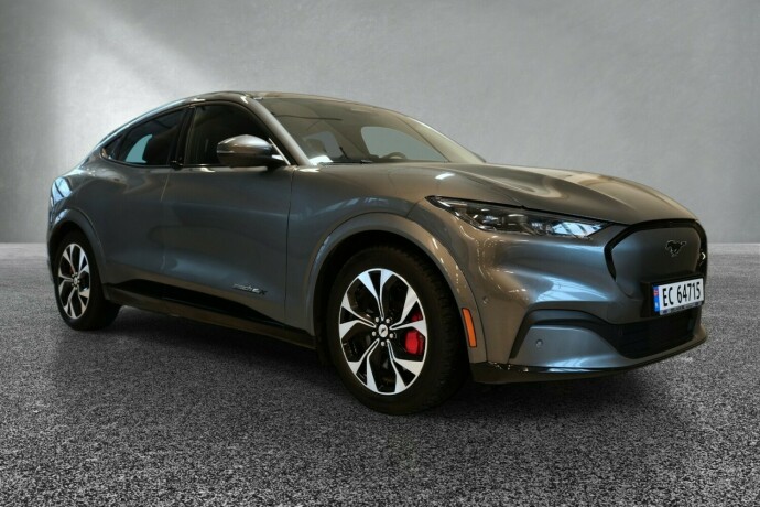 ford-mustang-mach-e-elektrisitet-2021-big-6