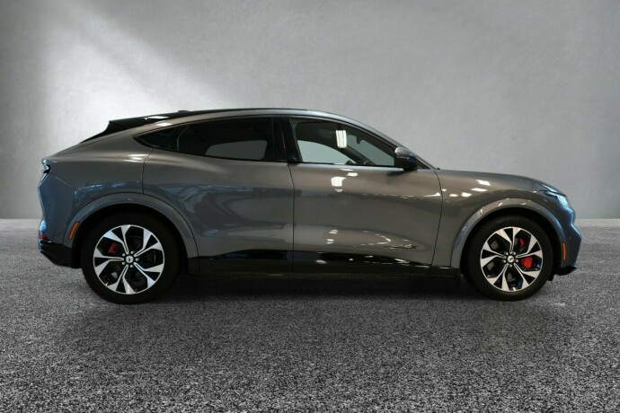 ford-mustang-mach-e-elektrisitet-2021-big-5