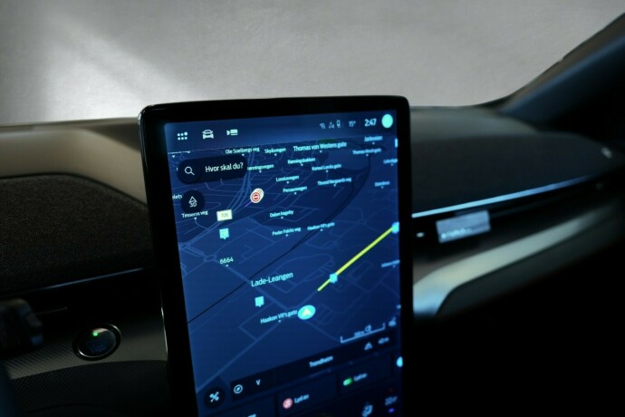 ford-mustang-mach-e-elektrisitet-2021-big-12