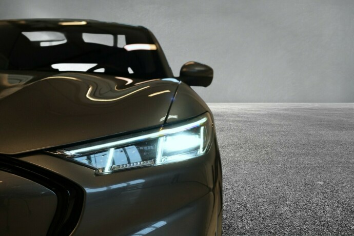 ford-mustang-mach-e-elektrisitet-2021-big-8