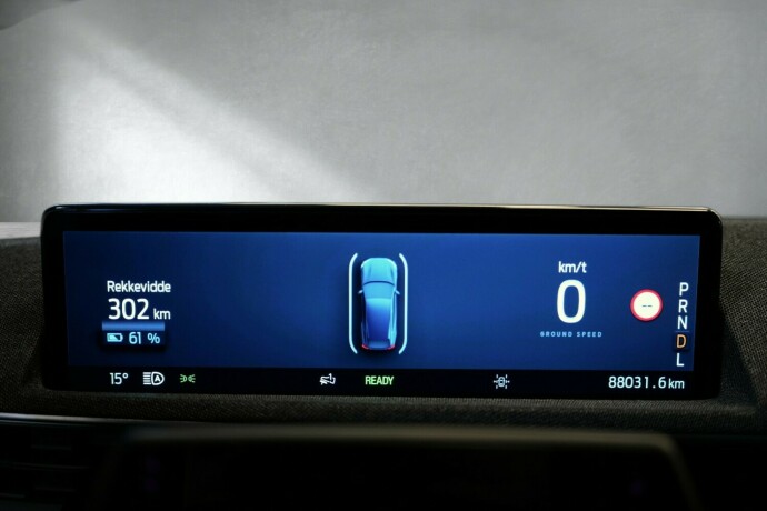 ford-mustang-mach-e-elektrisitet-2021-big-11