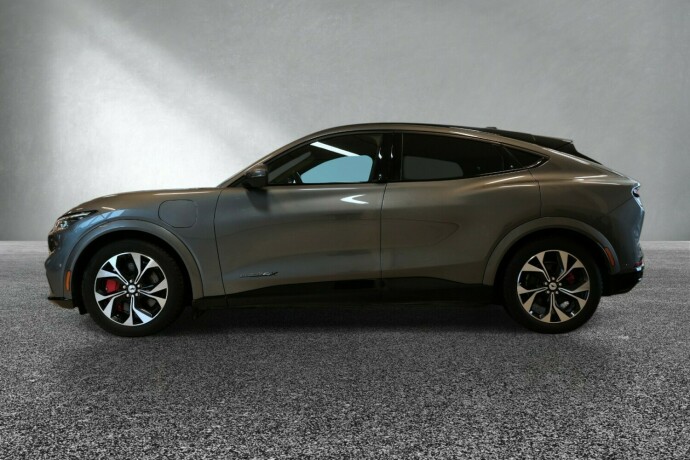 ford-mustang-mach-e-elektrisitet-2021-big-0