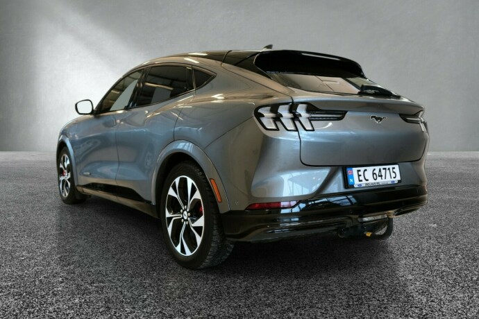 ford-mustang-mach-e-elektrisitet-2021-big-1