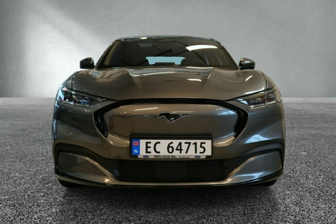 ford-mustang-mach-e-elektrisitet-2021-big-7