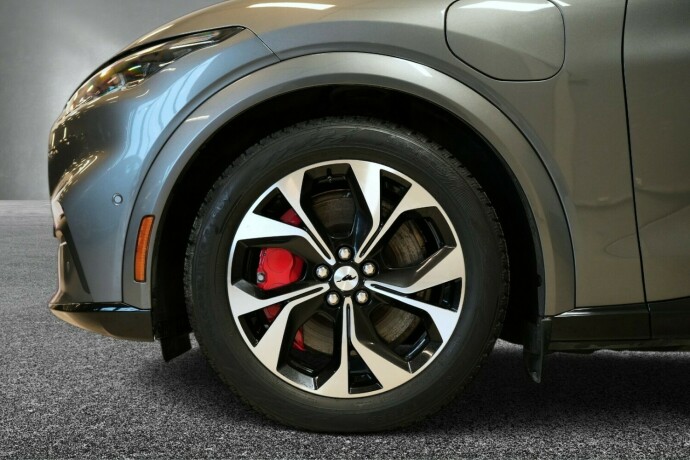 ford-mustang-mach-e-elektrisitet-2021-big-19