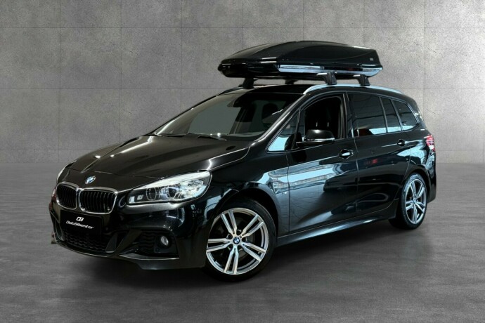 bmw-2-serie-diesel-2016-big-7