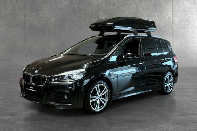 bmw-2-serie-diesel-2016-big-1