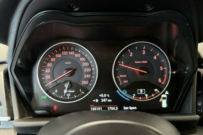 bmw-2-serie-diesel-2016-big-16