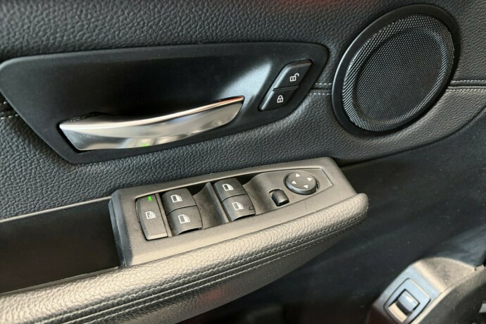 bmw-2-serie-diesel-2016-big-25