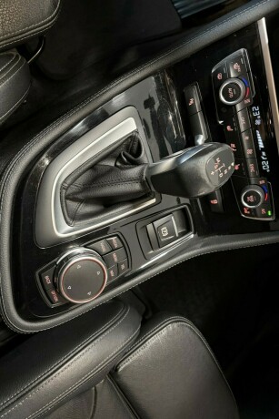 bmw-2-serie-diesel-2016-big-23