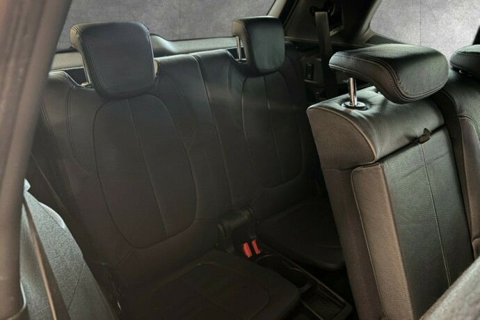 bmw-2-serie-diesel-2016-big-15