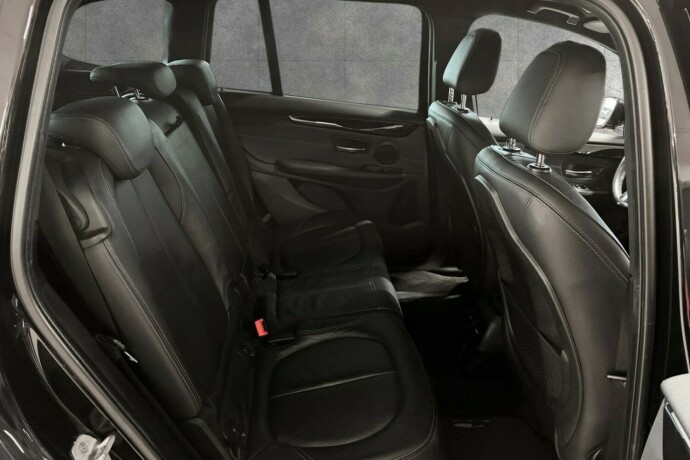 bmw-2-serie-diesel-2016-big-30