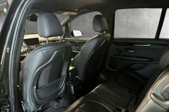 bmw-2-serie-diesel-2016-big-13