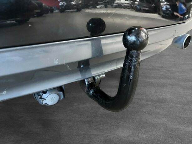 bmw-2-serie-diesel-2016-big-31