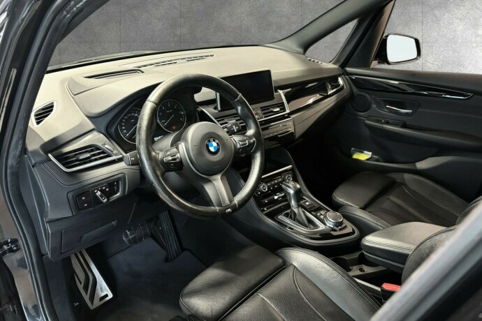 bmw-2-serie-diesel-2016-big-9