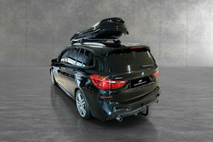 bmw-2-serie-diesel-2016-big-3