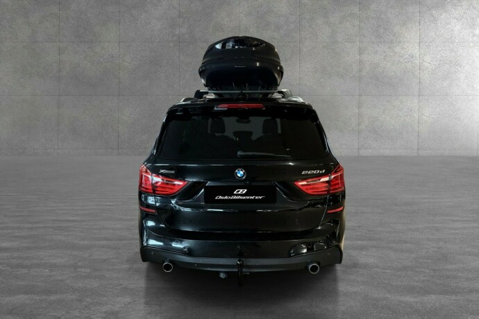 bmw-2-serie-diesel-2016-big-4