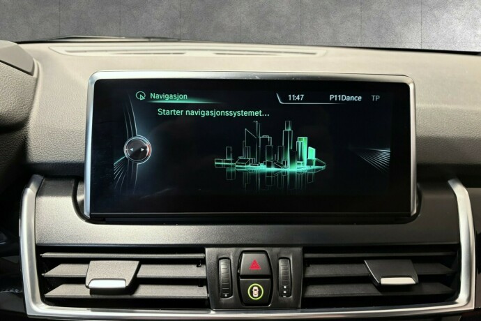 bmw-2-serie-diesel-2016-big-17