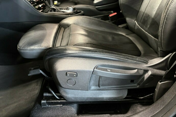 bmw-2-serie-diesel-2016-big-26