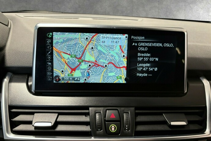 bmw-2-serie-diesel-2016-big-19