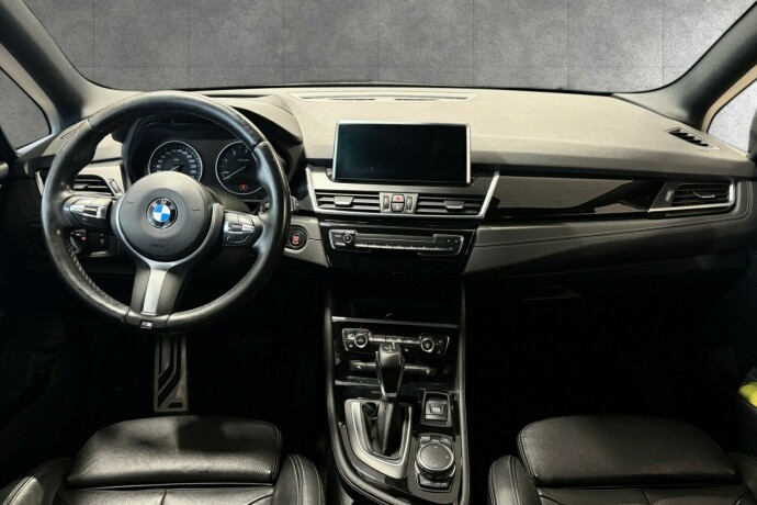 bmw-2-serie-diesel-2016-big-10