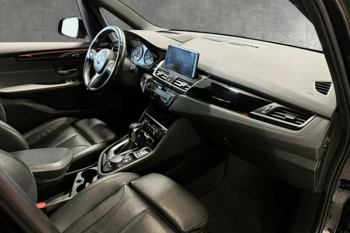 bmw-2-serie-diesel-2016-big-28