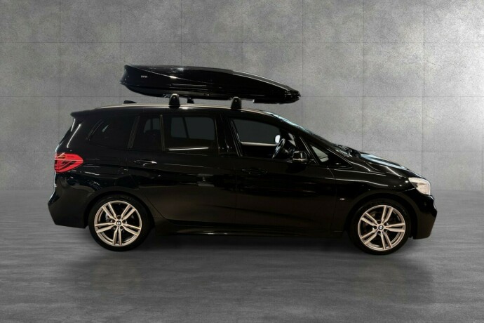 bmw-2-serie-diesel-2016-big-2