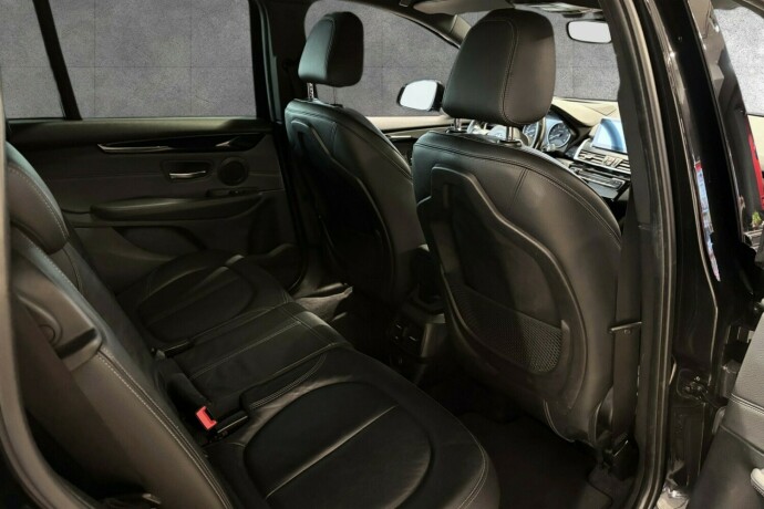 bmw-2-serie-diesel-2016-big-29