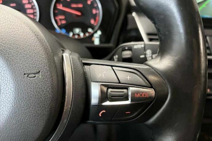 bmw-2-serie-diesel-2016-big-21