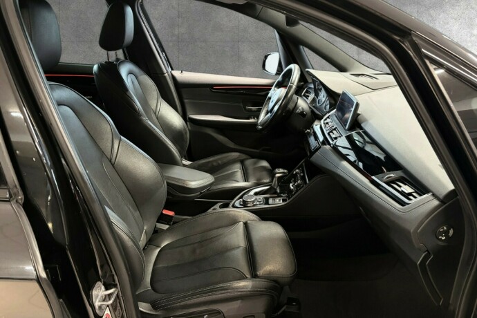 bmw-2-serie-diesel-2016-big-27