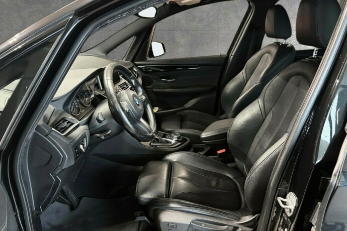 bmw-2-serie-diesel-2016-big-8