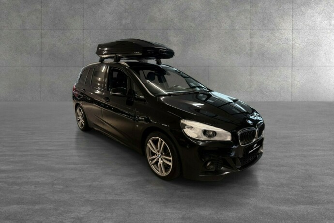 bmw-2-serie-diesel-2016-big-6