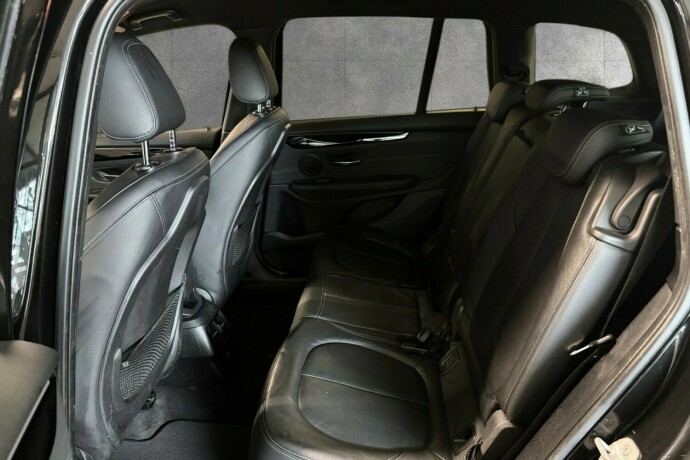 bmw-2-serie-diesel-2016-big-12