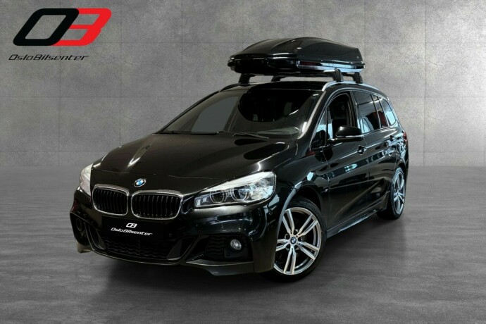 bmw-2-serie-diesel-2016-big-0