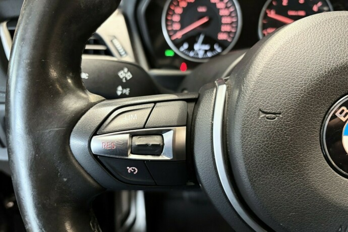 bmw-2-serie-diesel-2016-big-20