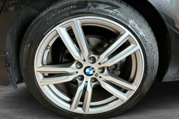 bmw-2-serie-diesel-2016-big-32