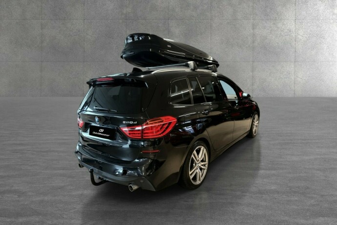 bmw-2-serie-diesel-2016-big-5