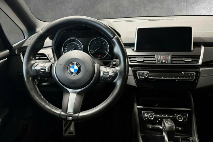 bmw-2-serie-diesel-2016-big-11