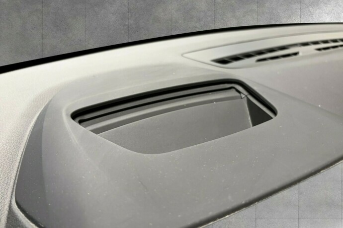 bmw-2-serie-diesel-2016-big-22