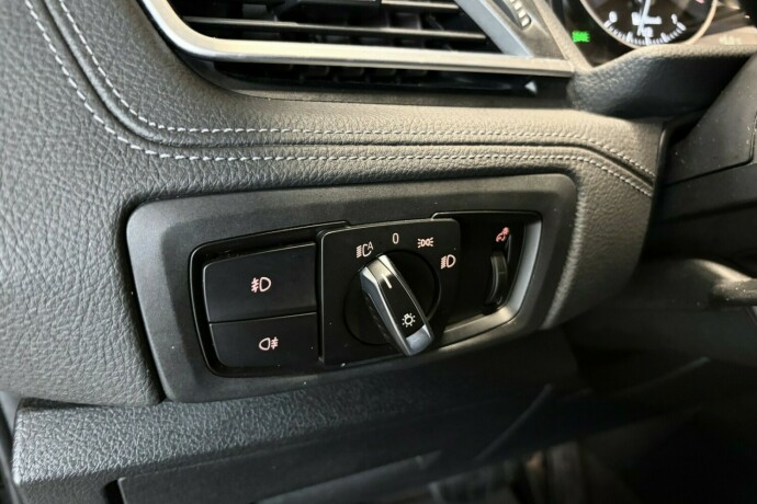 bmw-2-serie-diesel-2016-big-24