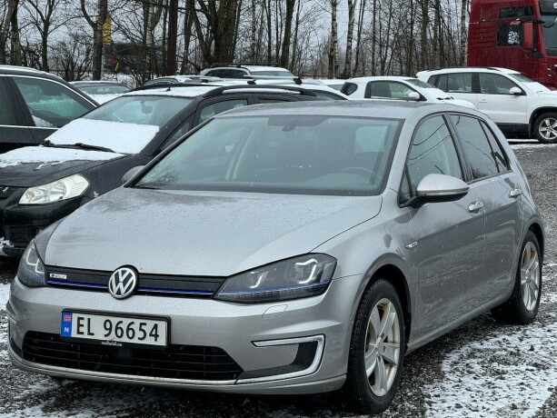 volkswagen-golf-elektrisitet-2016-big-2
