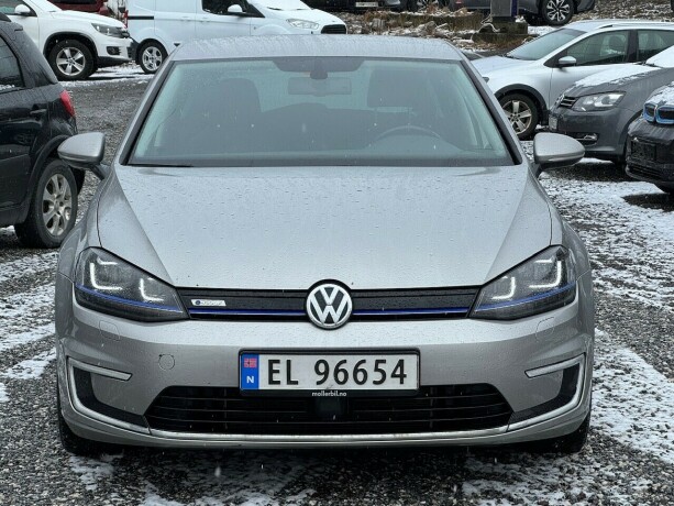 volkswagen-golf-elektrisitet-2016-big-1