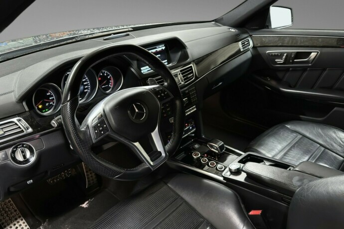 mercedes-benz-e-klasse-bensin-2014-big-9