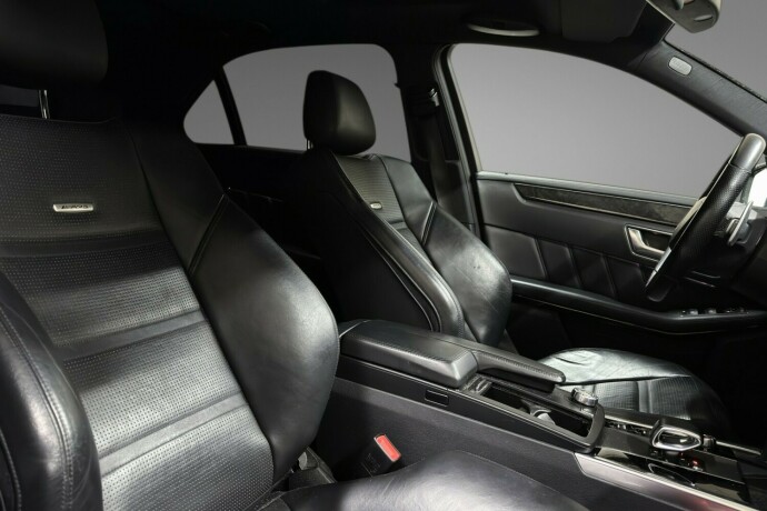 mercedes-benz-e-klasse-bensin-2014-big-12