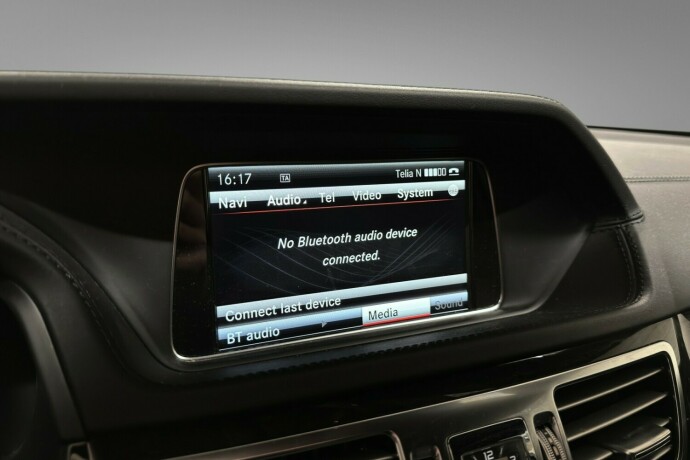 mercedes-benz-e-klasse-bensin-2014-big-17