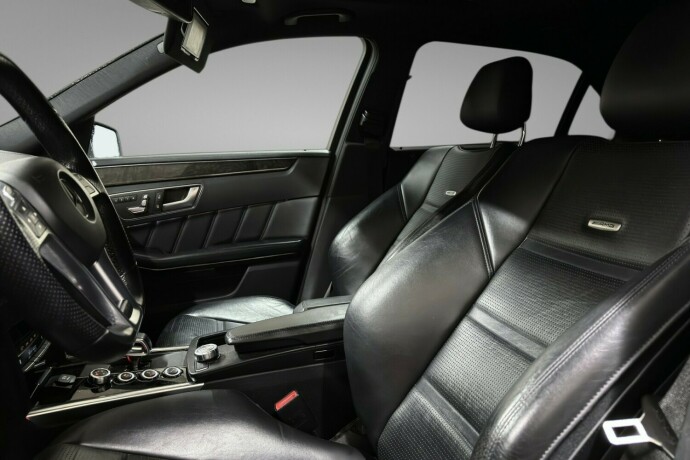 mercedes-benz-e-klasse-bensin-2014-big-8