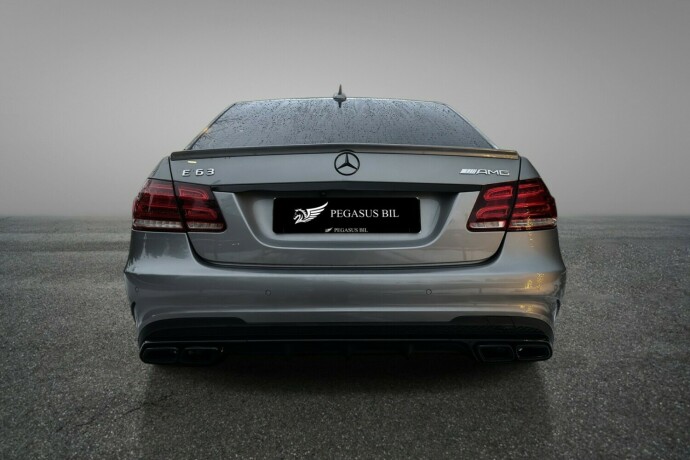 mercedes-benz-e-klasse-bensin-2014-big-5