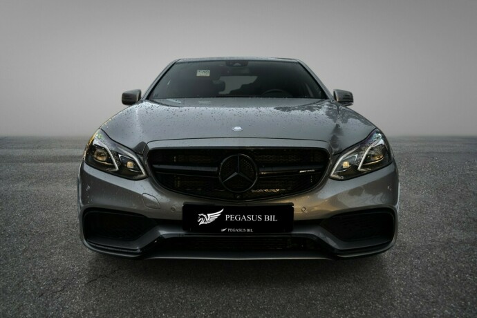 mercedes-benz-e-klasse-bensin-2014-big-1