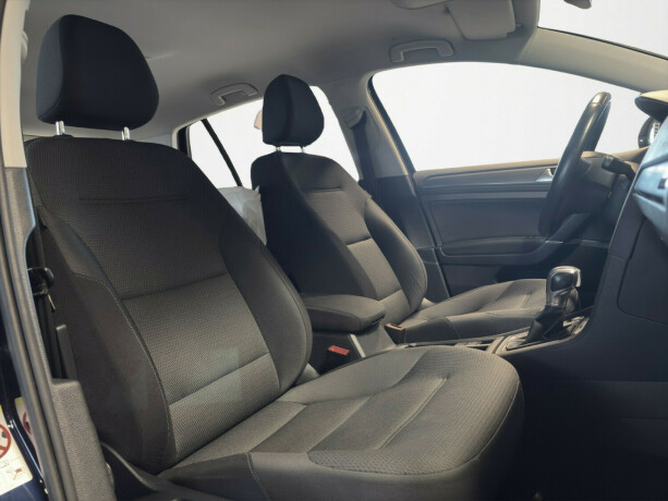 volkswagen-golf-elektrisitet-2019-big-6